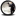007 - Quantum Of Solace 1 Icon 16x16 png